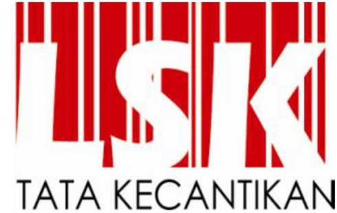LSK Kecantikan