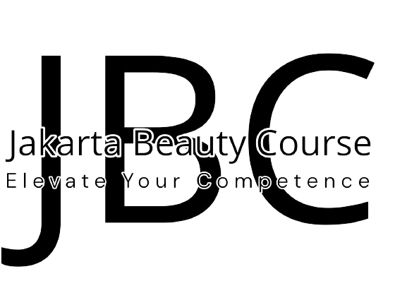 Jakarta Beauty Course