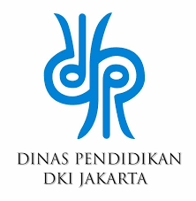 DINAS PENDIDIKAN DKI JAKARTA