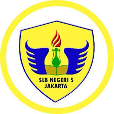 SLB 5 JAKARTA