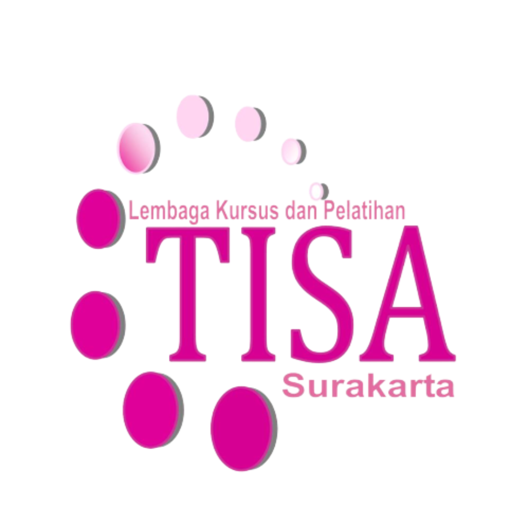 LKP TISA