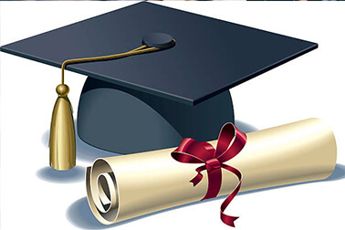 International Programs