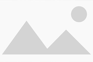 Presentations Skills